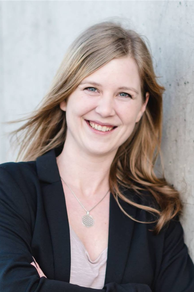 Bild: Martina Pichler_Partnerin mit HC Steuerberatung