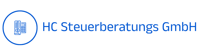 HC Steuerberatungs GmbH
